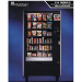 thumbnail version of 120 series vending machine
