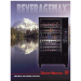 Thumbnail of BeverageMax Vending Machine