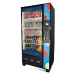 Thumbnail pic of The Bevmax Combo Vending Machine