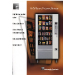 Thumbnail pic of Merchandiser vending machine