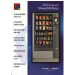 Thumbnail pic of Odyssey SnakckShop vending machine
