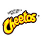 Cheetos Logo