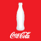 Coca Cola Logo