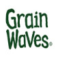 Grain Waves Logo