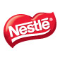 Nestle Chocolate Logo