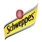 Schweppes Logo